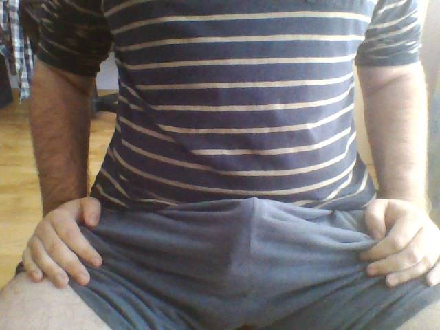 namiocik  - kamilx1987