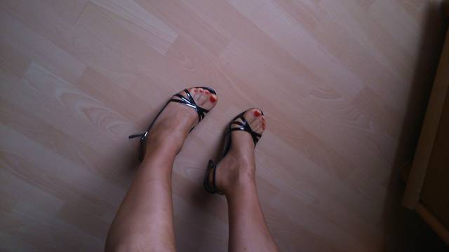 DSC_9978.JPG - BobinaTV