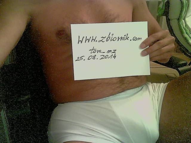 tora_mz