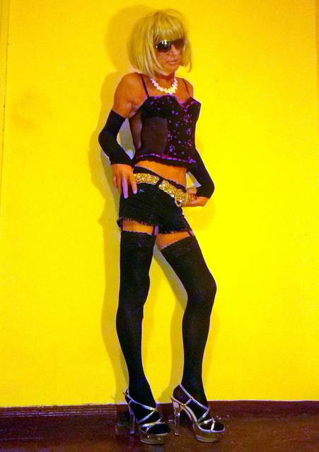 CAM01153.JPG - Trans_JOLKA