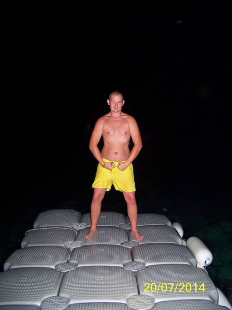 100_5414.JPG - lolekOlk