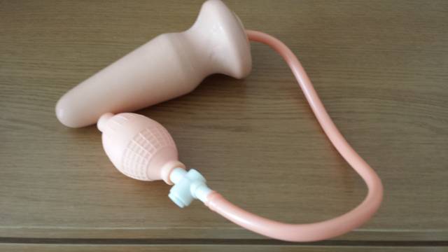 20140826_111742.jpg - nieobliczalny_38