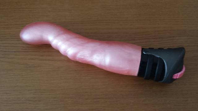 20140826_111918.jpg - nieobliczalny_38