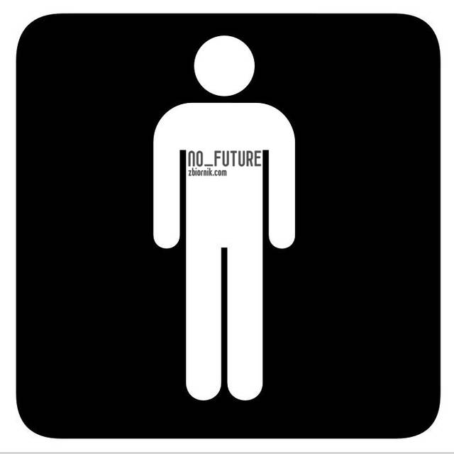 No_Future