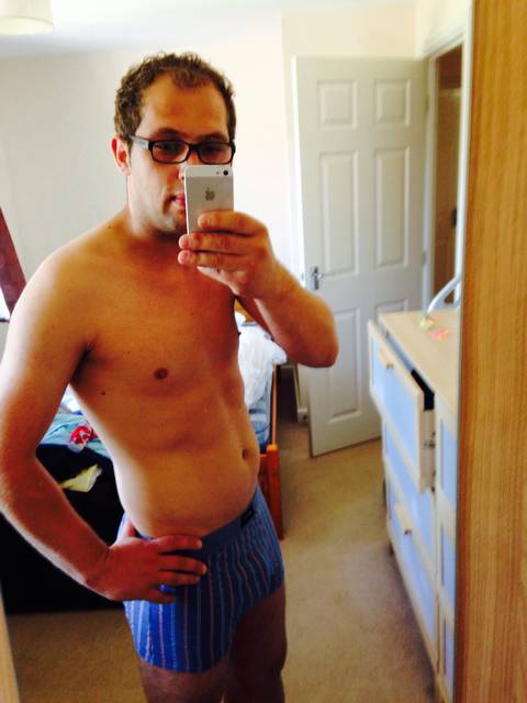 image.jpg - sciezkauk