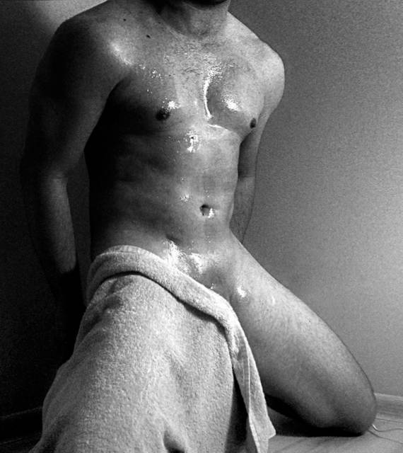 prn2.jpg - 6zmysl_on