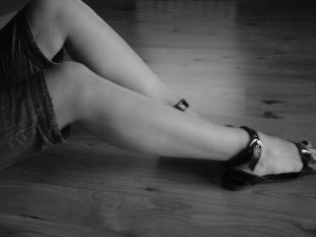 DSC00289.JPG - errorek6