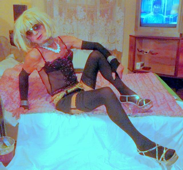 IMG_20140825_223440.JPG - Trans_JOLKA