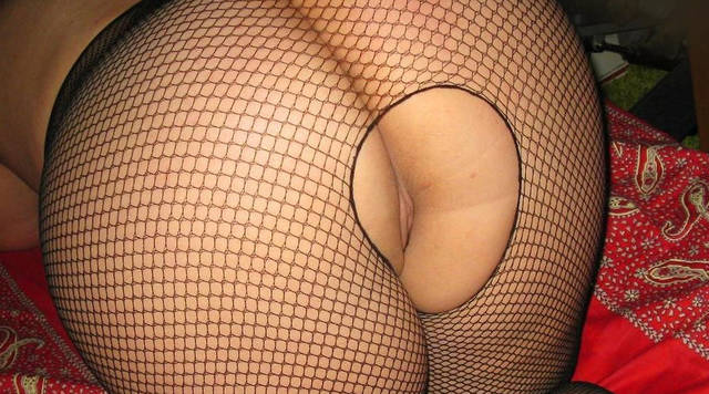 dupa.jpg - romanpoznan