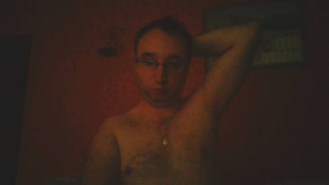 zdjęcie015.jpg - mateusso022