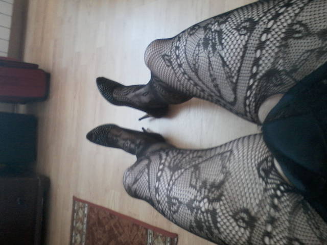 H.jpg - kubusmilusia