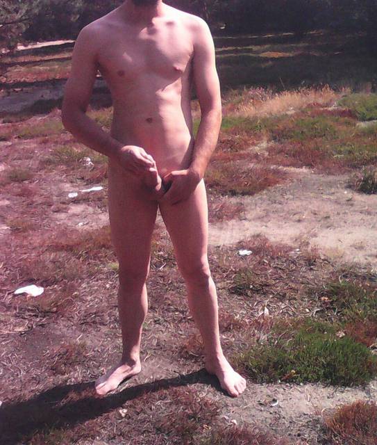 IMG_20140822_125306-1.jpg - my200