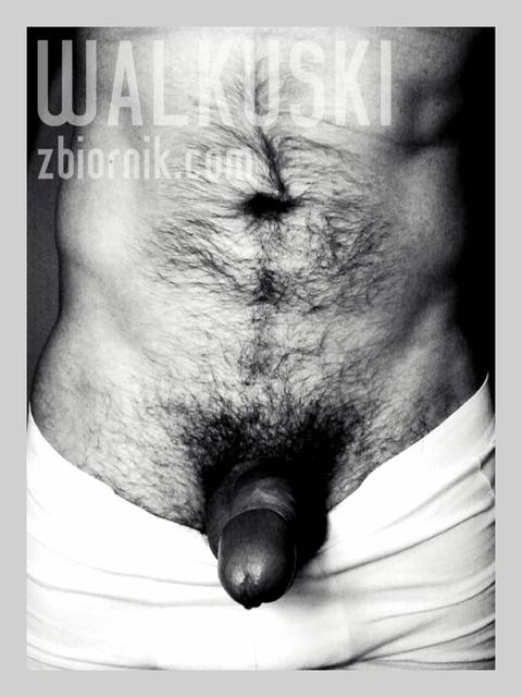 20140827_102921.jpg - walkuski