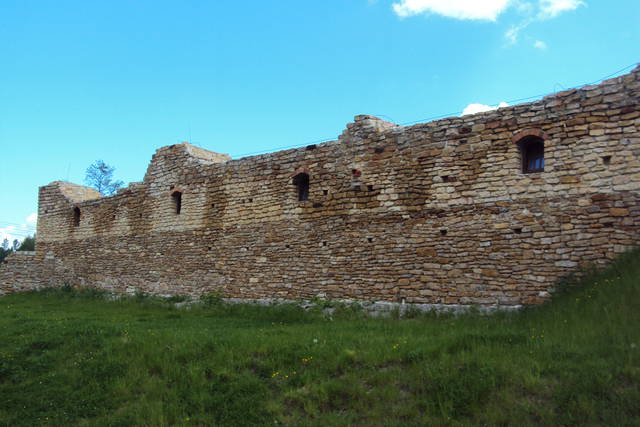cezary3213