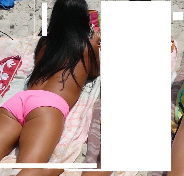 P1180412.jpg - marzeneczka76