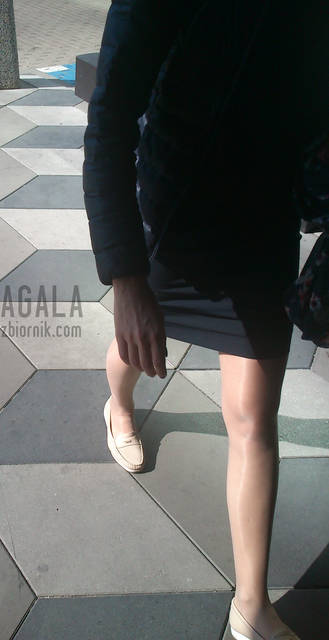 DSC_0008kl.jpg - AGALA