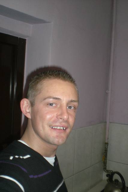 CIMG3159.JPG - sertyp