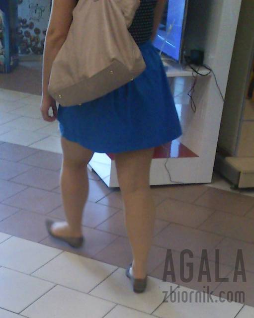 DSC_00008296kl.jpg - AGALA