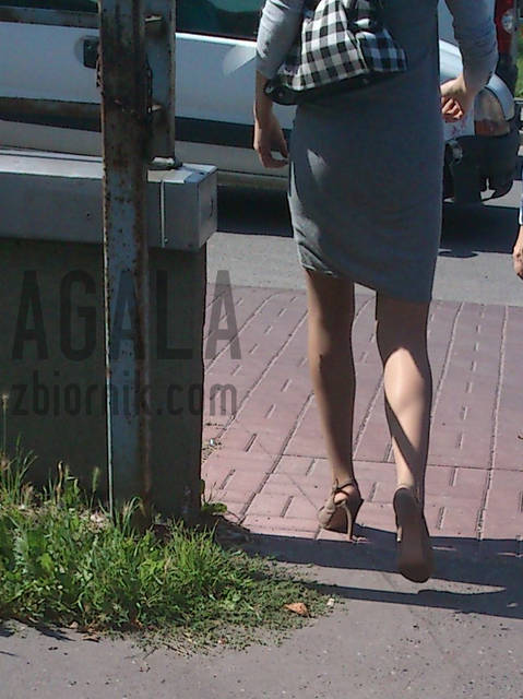 DSC_00008298kl.jpg - AGALA