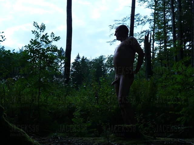 kurczę to powoli koniec lata - jaceks58