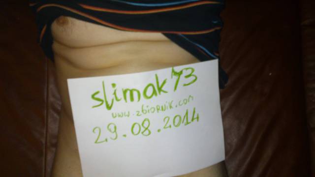 DSC_1373.jpg - slimak73
