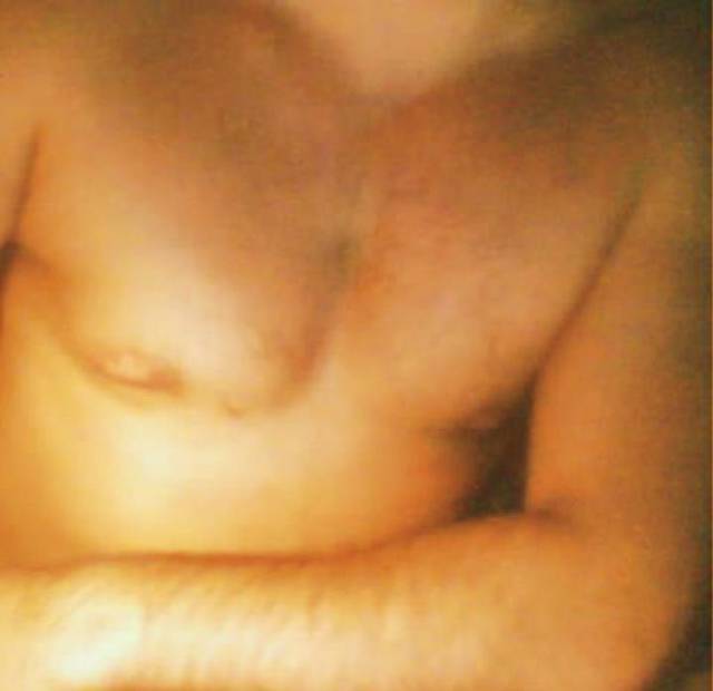 Moje zdjęcie 1.JPG - CiamajdaVip