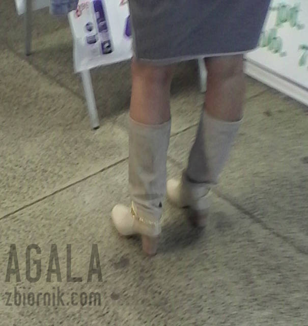 IMG_20140830_125351kl.jpg - AGALA