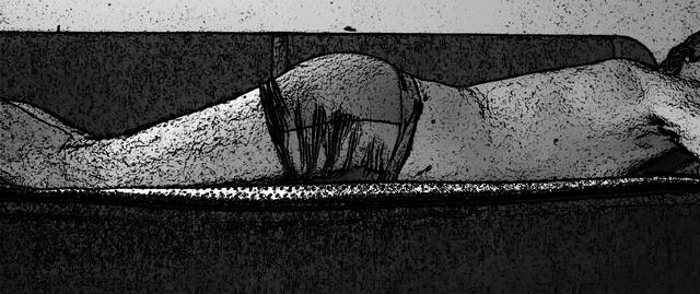 DSC_0072-2.jpg - onpoznan2014