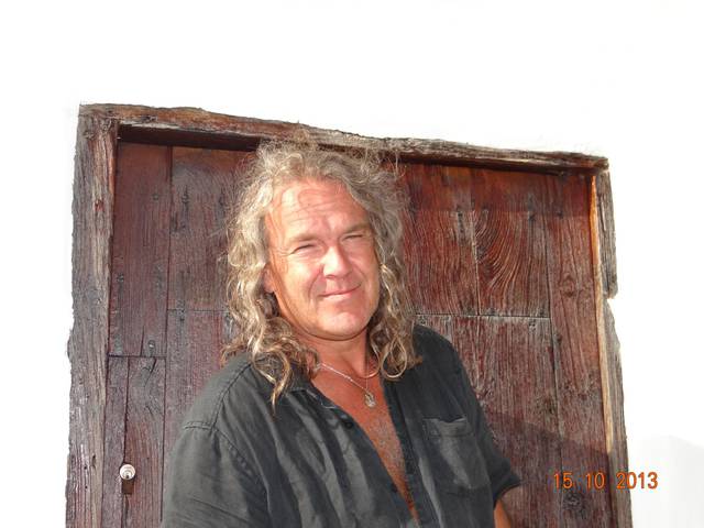 DSC01538.jpg - Sirtaki_Zorbas