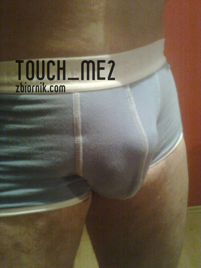Touch_Me2