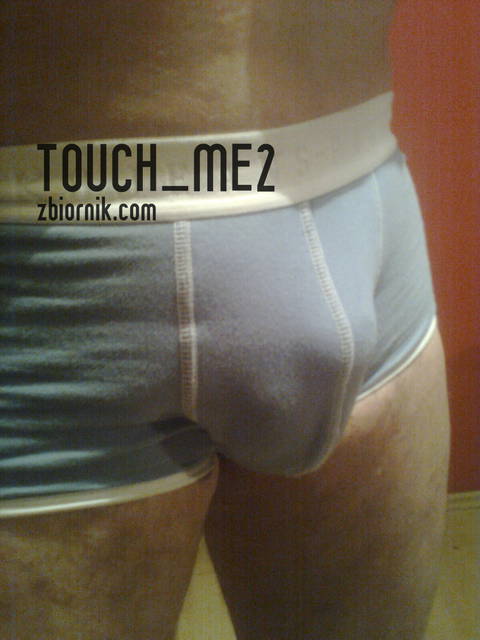 Zdjęcie0066.jpg - Touch_Me2