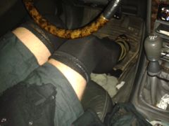 z ostatniej chwili wlasnie sie przebieram1.jpg