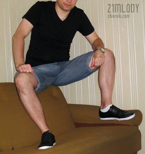 IMG_5561 - Kopia.JPG - 21mlody