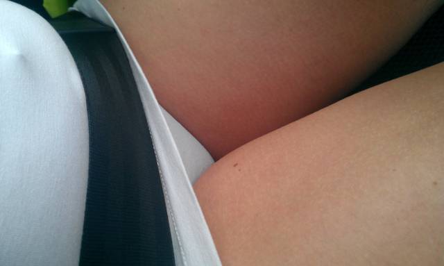 IMAG0540.jpg - domimika73