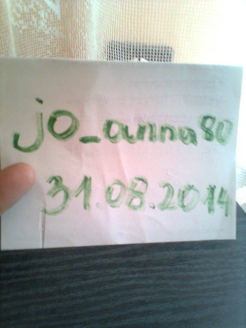 Zdjęcie0370.jpg - jo_anna80