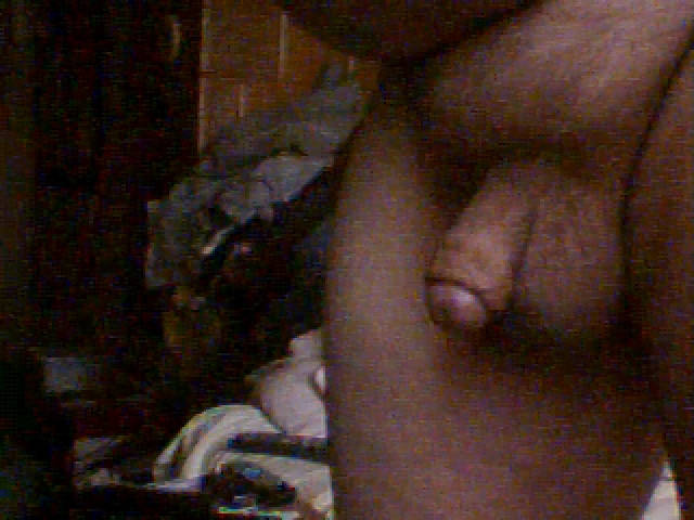 Picture 3.jpg - penisek6310
