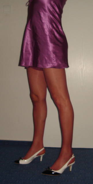 DSC00244.JPG - BobinaTV