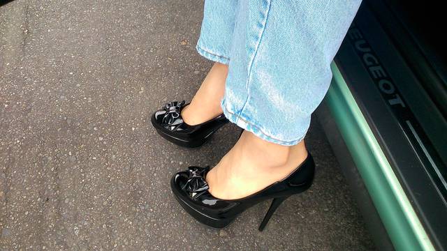 DSC_9655.JPG - BobinaTV