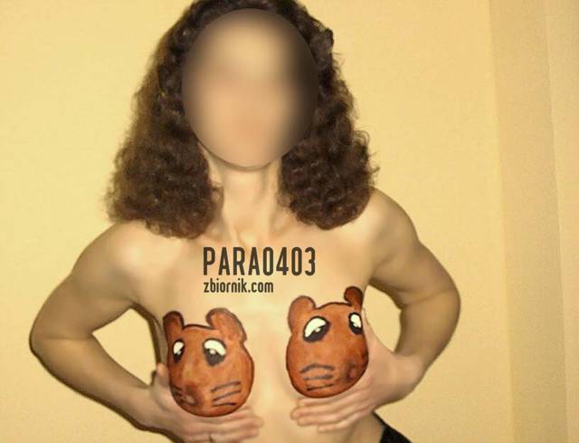 Malowanka2 0051.jpg - para0403