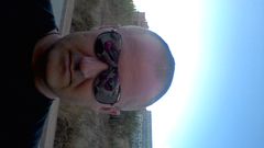 IMG-20140719-WA0013.jpg