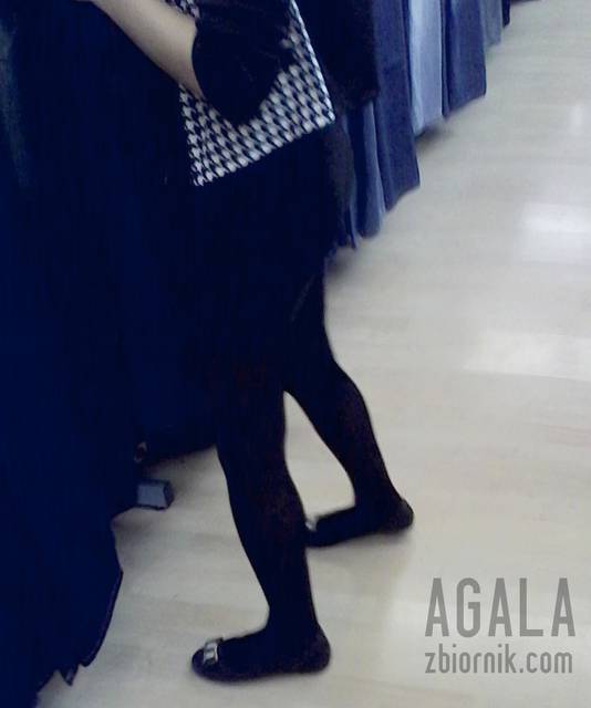 IMG_20140831_154554cz.jpg - AGALA