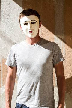 IMG_8068 (648 x 972).jpg