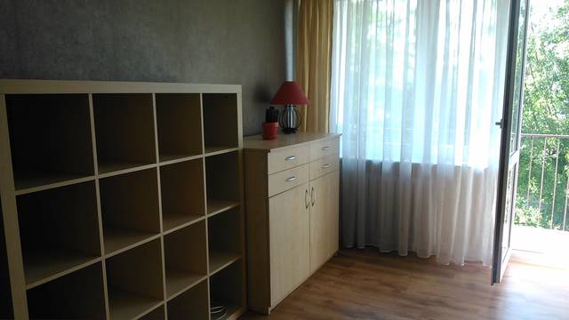 Gliwice - onaion3438