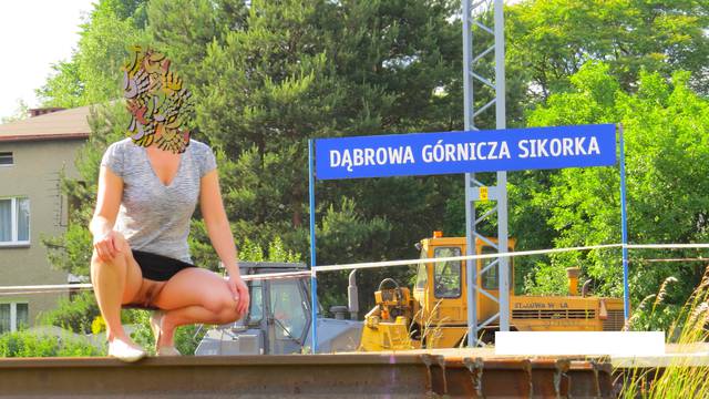 IMG_3479.JPG - ada77