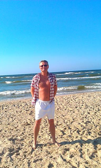 IMAG1456.jpg - Thomas1963