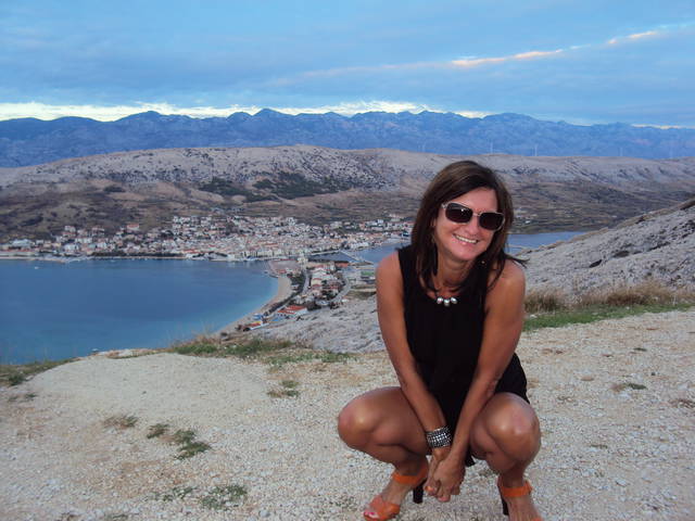 DSC02438.JPG - madmax1965