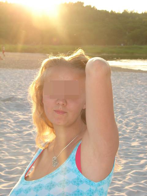 DSC09495_1.JPG - misiaczk78i87