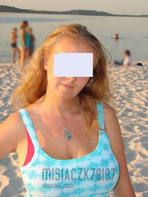 DSC09483_1.JPG - misiaczk78i87