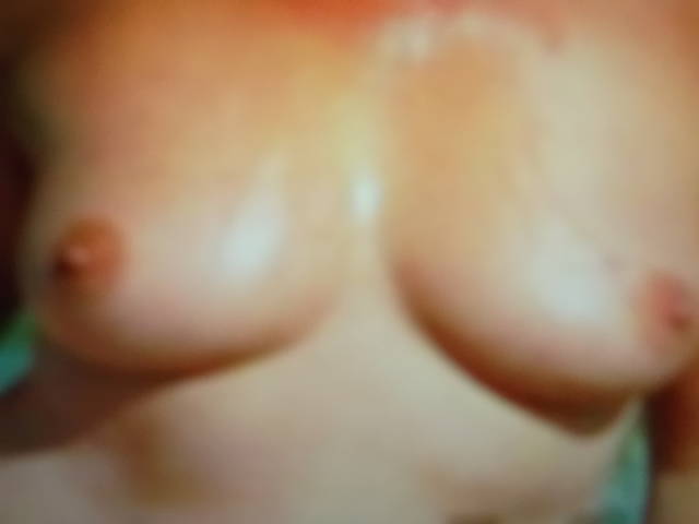 wakacyjna) 009.jpg - kaliavip