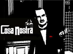 cosanostra.jpg